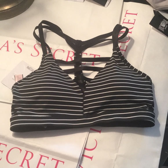 Victoria's Secret Other - SOLD❌Victoria’s Secret Sports Bra